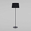 Торшер TK Lighting Maja 2920 60Вт E27