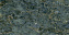 Матовый керамогранит ABK Sensi Signoria PF60010394 Labradorite Nat R 120х60см 1,44кв.м.