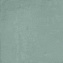 Матовый керамогранит WOW Mud 117386 TEAL 13,8х13,8см 0,495кв.м.