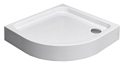 Душевой поддон RADAWAY Siros SBA8817-2 80х80см