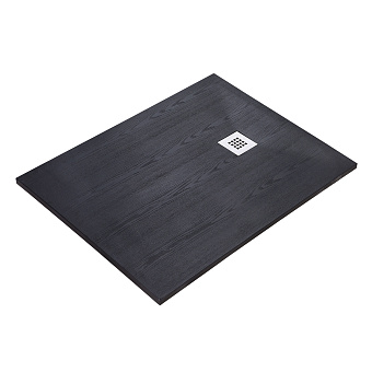 Душевой поддон WASSERKRAFT Dill 61T06 80х120см