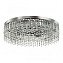 Люстра потолочная Lumion SPARKLE 5273/6C 240Вт 6 лампочек E14