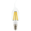Светодиодная лампа Lightstar 933602 E14 6Вт 3000К