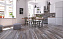 Плинтус ESTIMA Spanish Wood Skirting/SP04_NR/7x60 коричневый 7х60см 0,756кв.м.