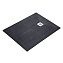 Душевой поддон WASSERKRAFT Dill 61T06 80х120см