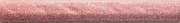 Бордюр MAINZU Livorno PT02518 Torelo Red 3х20см 0,48кв.м.