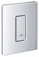 Панель смыва GROHE Skate Cosmopolitan 38784000 хром