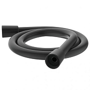 Душевой шланг IDEAL STANDARD A4109XG 175см Silk Black