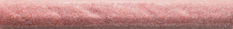 Бордюр MAINZU Livorno PT02518 Torelo Red 3х20см 0,48кв.м.
