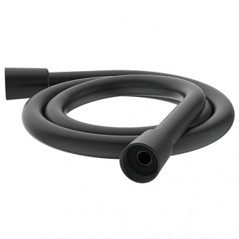 Душевой шланг IDEAL STANDARD A4109XG 175см Silk Black
