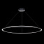 Светильник подвесной ST Luce ST605 DOWN ST605.443.57 57Вт LED