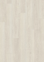 Виниловый ламинат Quick-Step Дуб Морской Светлый PUCP40079 1510х210х4,5мм 33 класс 2,22кв.м