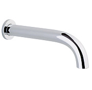 Излив Cisal LN00024021