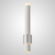 Светильник подвесной ImperiumLOFT Fonarae 191765-23 6Вт LED