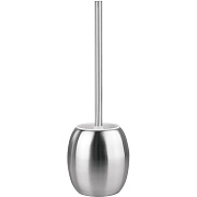 Ёршик WASSERKRAFT RUWER K-6727 хром