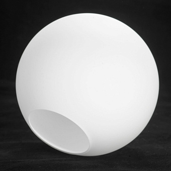 Бра Lussole Cleburne LSP-8474 40Вт E27