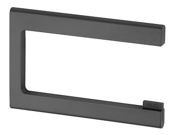 Держатель туалетной бумаги Keuco Edition 400 11562010000 хром