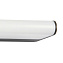 Светильник фасадный Favourite Tantra 3031-1W 6,5Вт IP44 LED чёрный