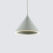Светильник подвесной ImperiumLOFT Contour 193074-26 12Вт LED