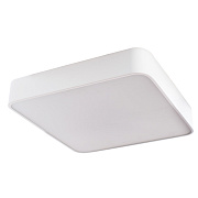 Светильник потолочный Arte Lamp COSMOPOLITAN A7210PL-3WH 60Вт E27