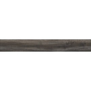 Плинтус KRONOTEX 2400х58х19мм Дуб портовый тёмный Ktex1-3573