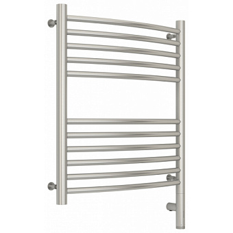 Полотенцесушитель СУНЕРЖА Богема 3.0 выгнутая 071-5803-6050 сатин