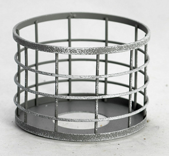 Спот Lussole GREELEY LSP-9969 180Вт 3 лампы E27