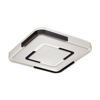 Светильник настенно-потолочный Sonex Arti 3047/DL 48Вт LED