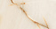 Полированный керамогранит ALTEZZA Ceramic Onyx Castano 702165 Gold 60х120см 1,44кв.м.