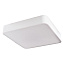 Светильник потолочный Arte Lamp COSMOPOLITAN A7210PL-3WH 60Вт E27
