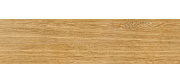 Лаппатированный керамогранит IDALGO Граните Вуд Классик ID051_woodclassic_LMR медовый 120х29,5см 1,416кв.м.