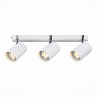 Спот ST Luce FANALE SL597.501.03 9Вт 3 лампы GU10 LED
