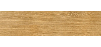 Лаппатированный керамогранит IDALGO Граните Вуд Классик ID051_woodclassic_LMR медовый 120х29,5см 1,416кв.м.