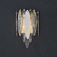 Светильник настенный ImperiumLOFT Rissa 167150-26 7Вт G9