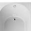 Ванна акриловая AM-PM X-Joy W94A-170-075W-A 170х70см пристенная