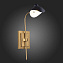 Бра ST Luce MINNE SL1801.301.01 60Вт E14