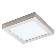 Светильник точечный накладной EGLO FUEVA-C 96679 15,6Вт LED