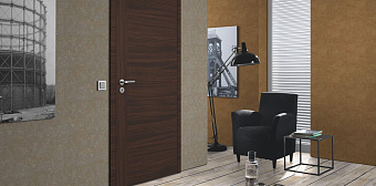 Пробковый пол CORKSTYLE WOOD-GLUE 915х305х6мм Planke Planke_GLUE 3,36кв.м