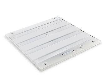 Светодиодная панель Ambrella PANELS Panels DPS1004 36Вт 4000K IP40