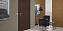 Пробковый пол CORKSTYLE WOOD-GLUE 915х305х6мм Planke Planke_GLUE 3,36кв.м