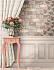 Матовый керамогранит SERENISSIMA Chicago 1048187 SOUTH SIDE XL 20х40см 0,96кв.м.