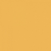 Настенная плитка MARAZZI ITALY Architettura ME96 Boito 15х15см 0,99кв.м. глянцевая