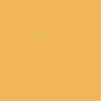 Настенная плитка MARAZZI ITALY Architettura ME96 Boito 15х15см 0,99кв.м. глянцевая