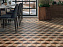Матовый керамогранит KERAMA MARAZZI Брента SG23018N бежевый 20х23,1см 0,76кв.м.