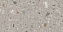 Матовый керамогранит IDALGO Граните Герда ID9063b129MR натура лайт 60х120см 2,16кв.м.
