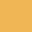 Настенная плитка MARAZZI ITALY Architettura ME96 Boito 15х15см 0,99кв.м. глянцевая