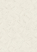Ламинат Quick-Step Impressive Patterns Ultra Мрамор Бежевый IPU4506 1200х396х12мм 33 класс 1,426кв.м