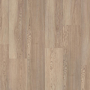 Виниловый ламинат Tarkett Cappuccino Oak 277018002 1220х200х3,85мм 31 класс 1,96кв.м