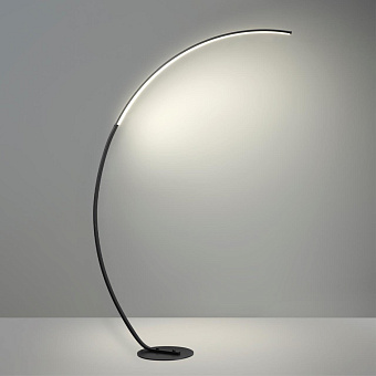 Торшер Lumion WES 5676/21FL 21Вт LED