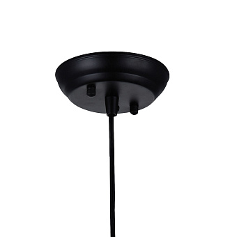 Светильник подвесной Favourite Strainer 1788-1P 60Вт E27